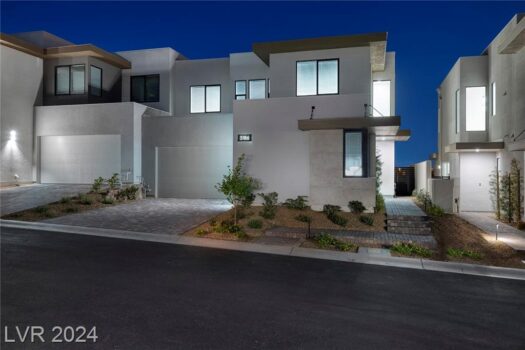 luxury homes for rent in Las Vegas. Nevada