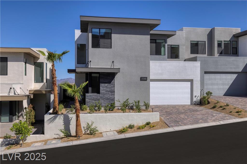 luxury home for sale in ridges